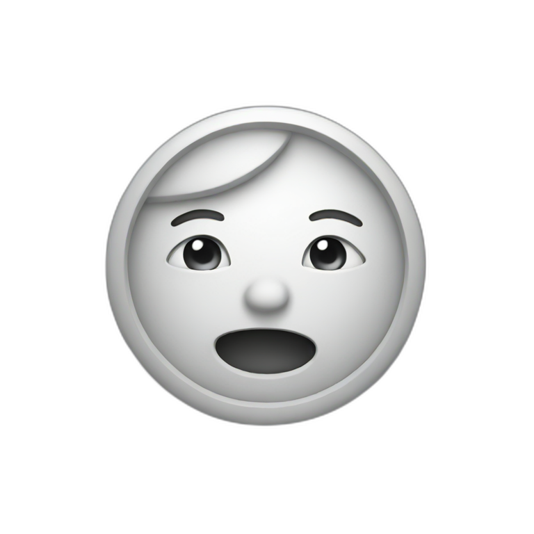 ai-emoji-generator