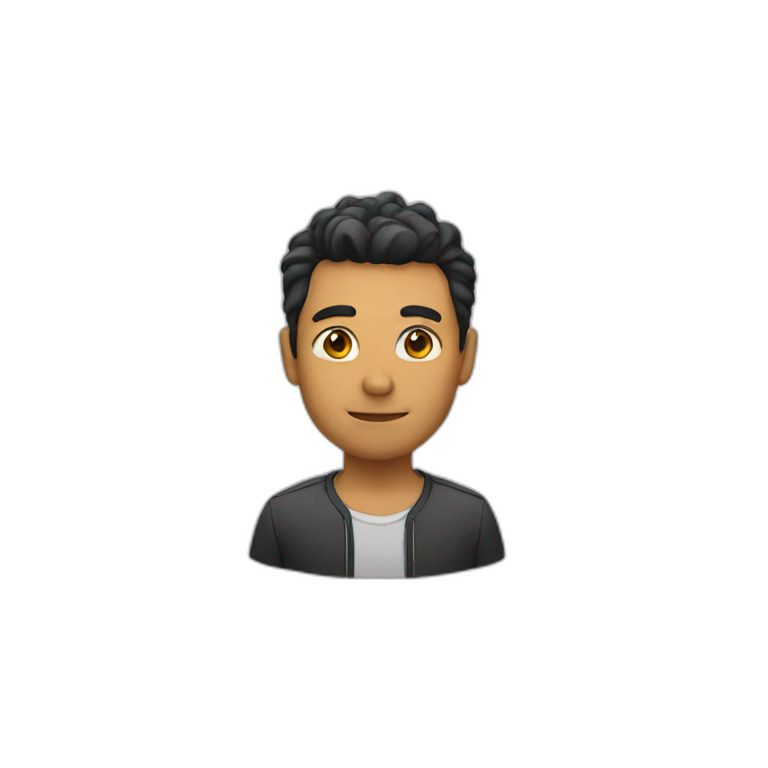 ai-emoji-generator