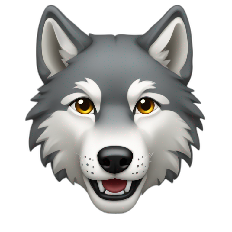AI Emoji Generator