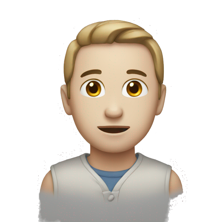 AI Emoji Generator