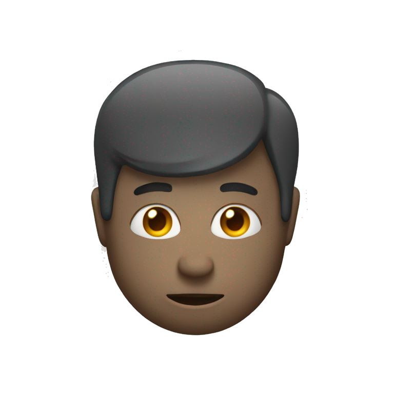 AI Emoji Generator