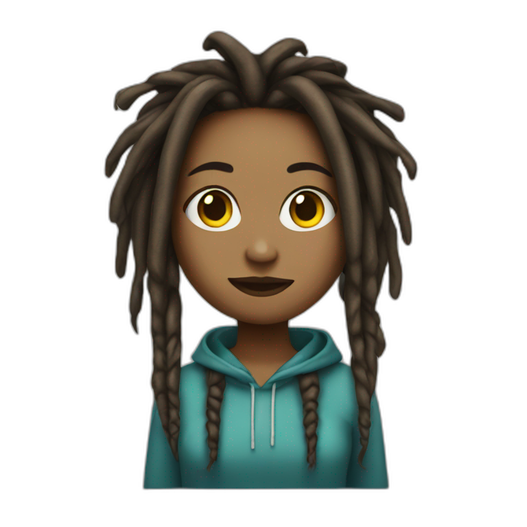 AI Emoji Generator