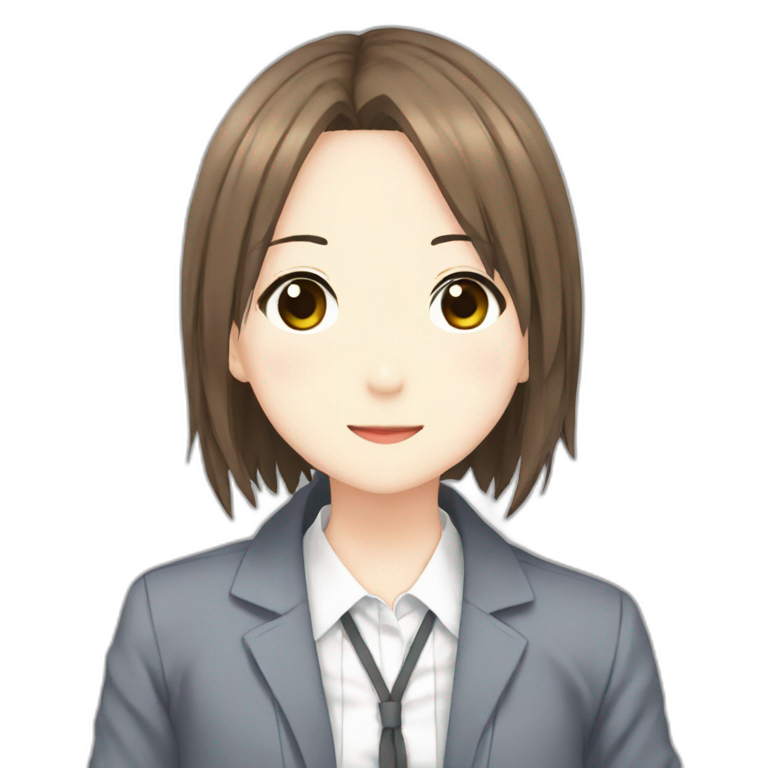 hirasawa yui emoji