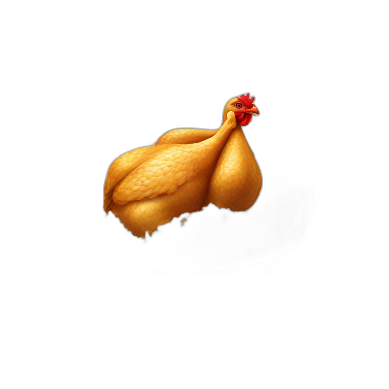 ai-emoji-generator