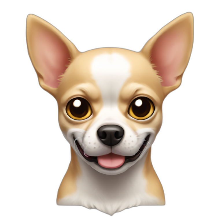 AI Emoji Generator