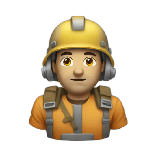 Ai emoji generator