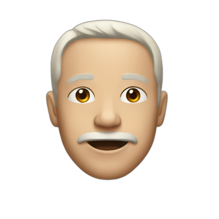 AI Emoji Generator