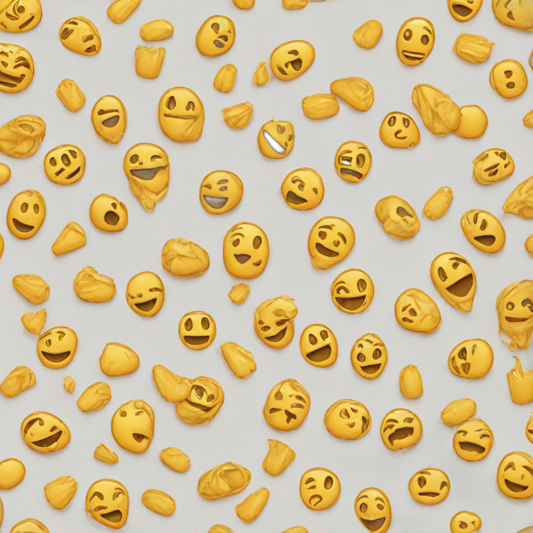 iphone 11 pro emoji emoji