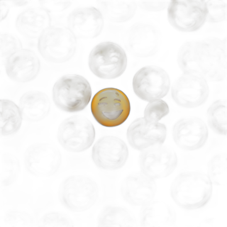 happy emoji emoji