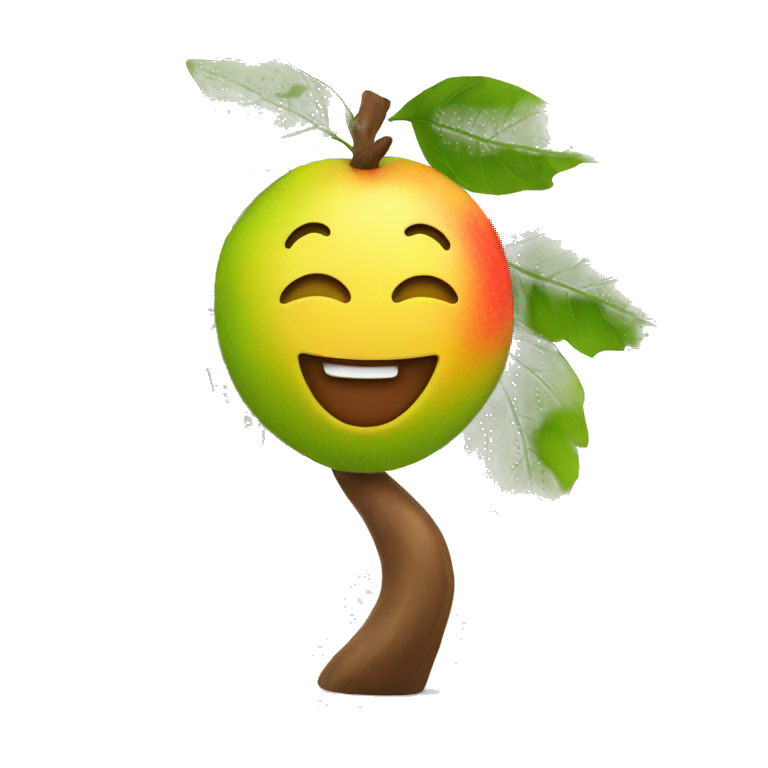 AI Emoji Generator