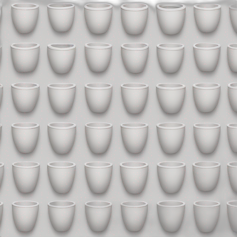 many-toilets emoji
