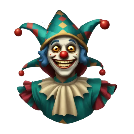 AI Emoji Generator