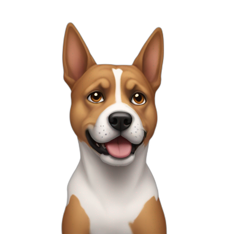 Destroyer-of-world-dog emoji