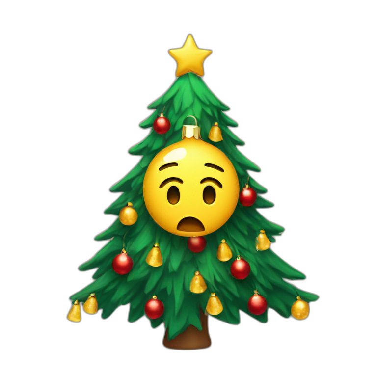AI Emoji Generator