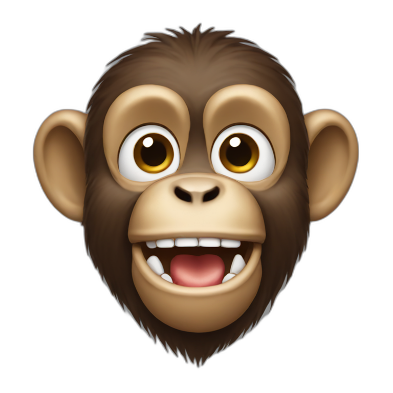 AI Emoji Generator