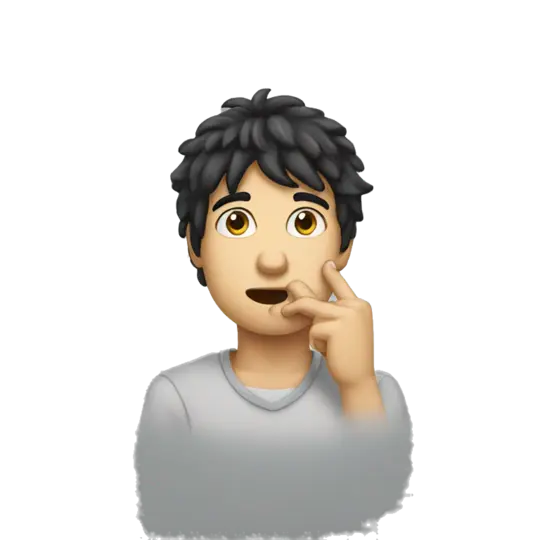 ai-emoji-generator