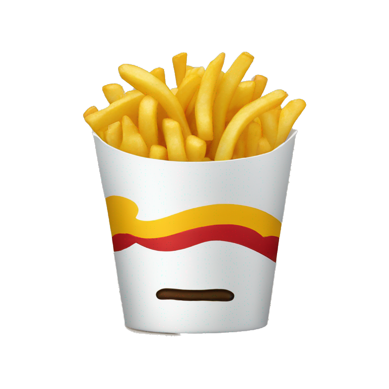 саша усик mcdonalds