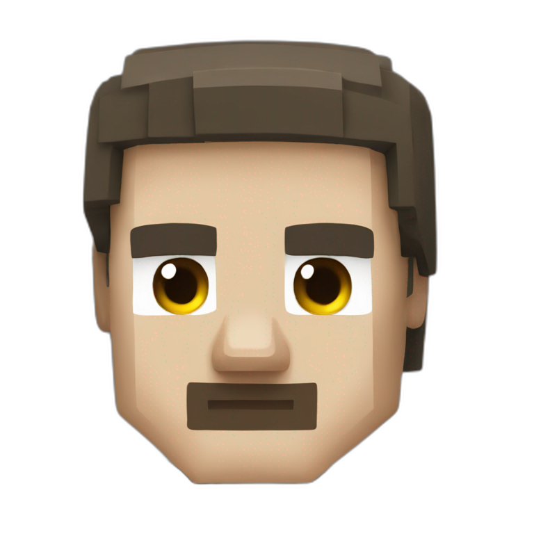 minecraft-german-dictator emoji