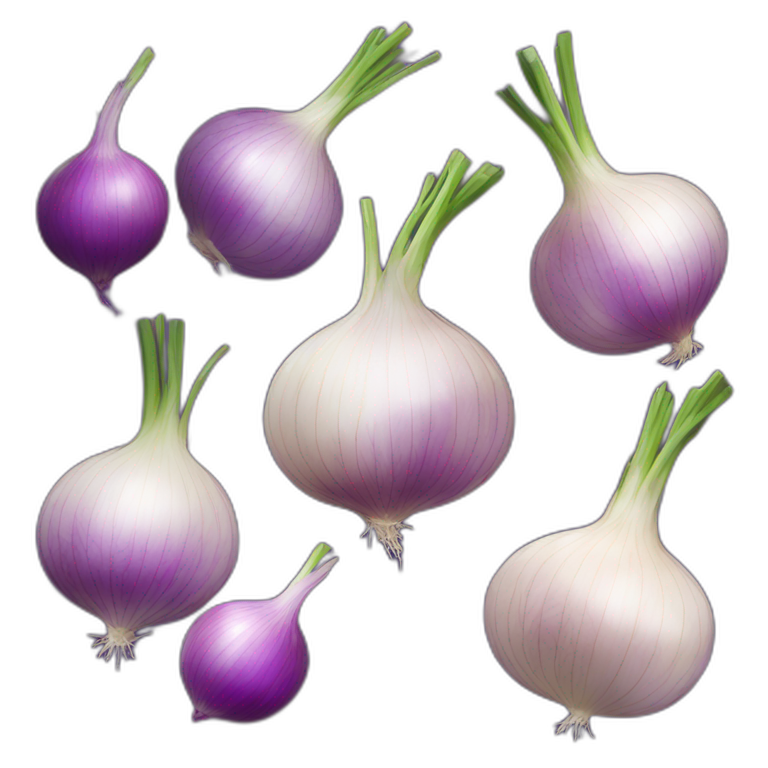 onion-purple-app-icon emoji