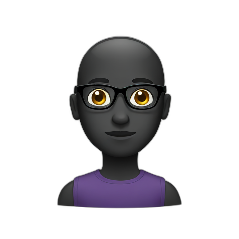 AI Emoji Generator