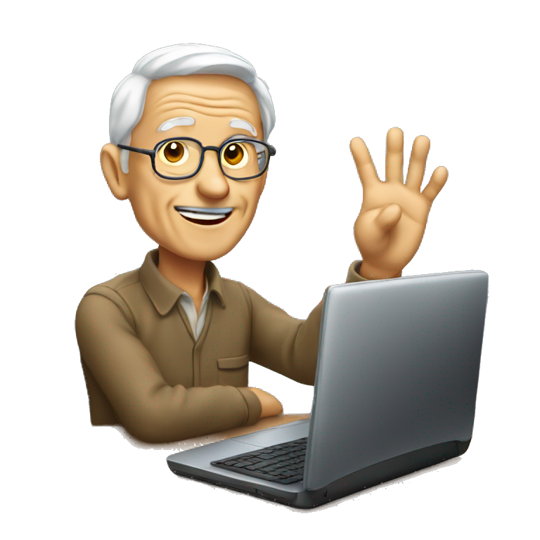 AI Emoji Generator