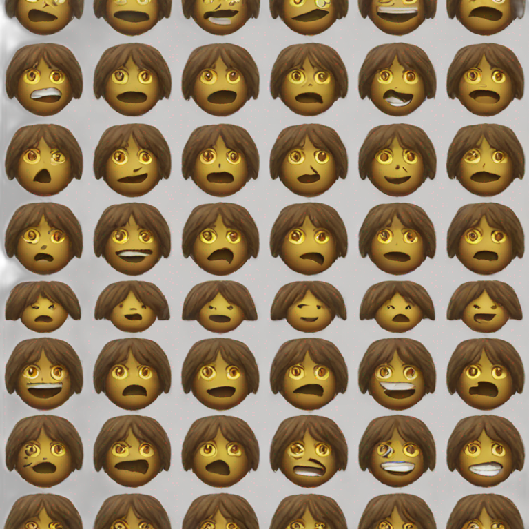 numeros: 420 emoji