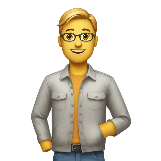 Ai emoji generator