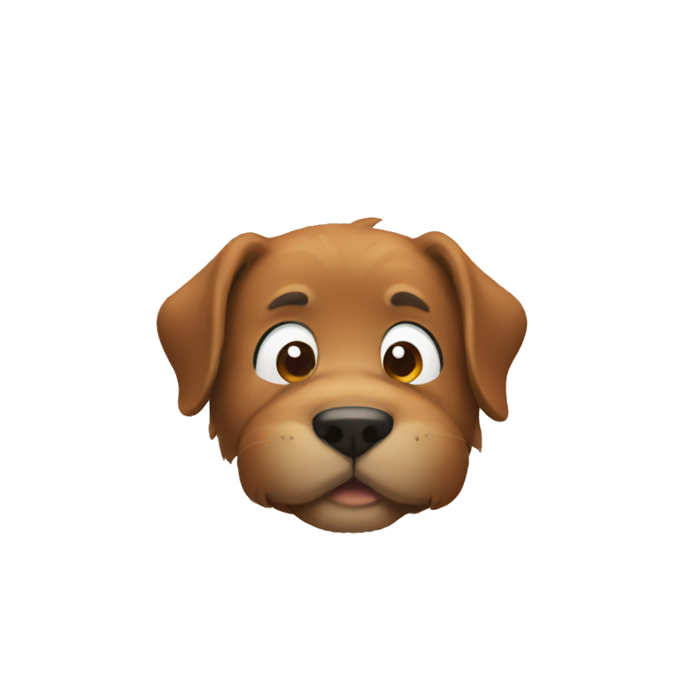 AI Emoji Generator