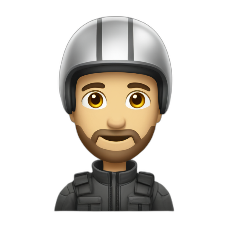 AI Emoji Generator