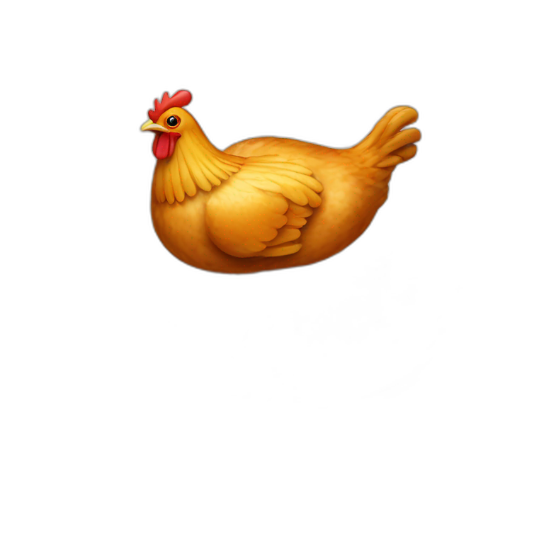 ai-emoji-generator