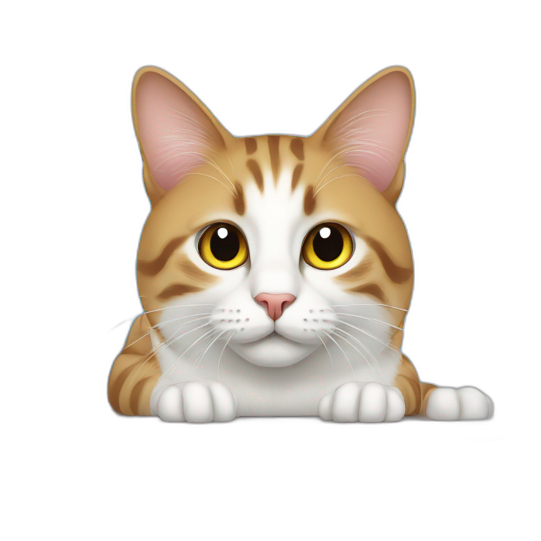 cat-laptop emoji