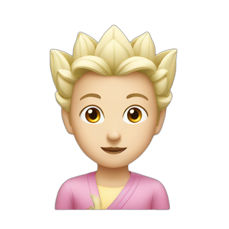 ai-emoji-generator