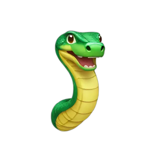 AI Emoji Generator