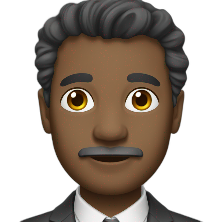 jules koundé emoji