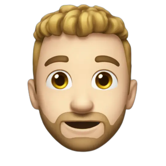 AI Emoji Generator