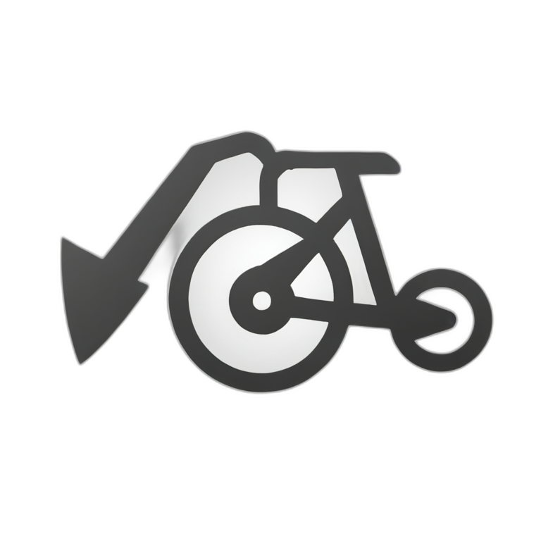 cycle arrows emoji