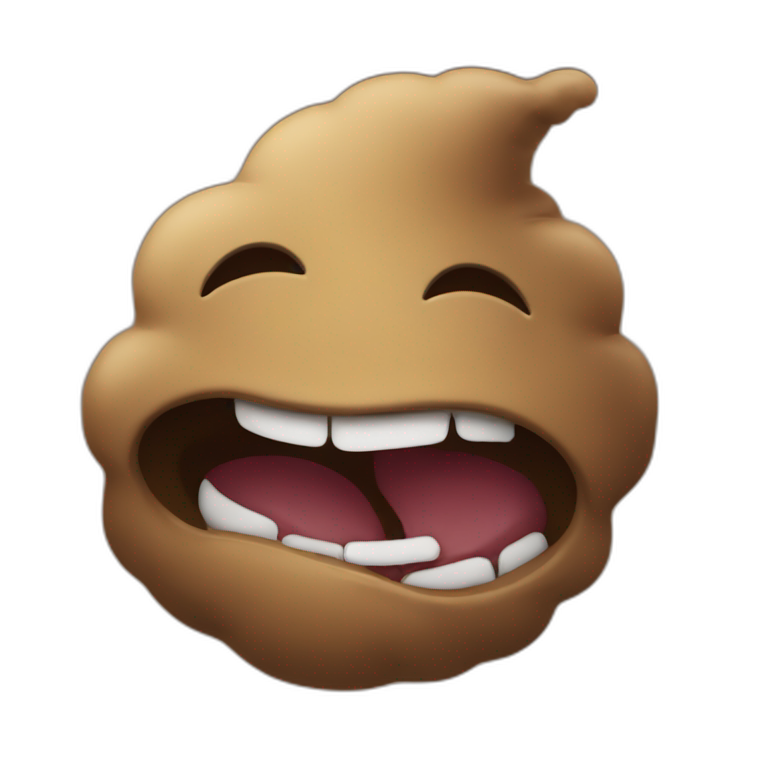 AI Emoji Generator