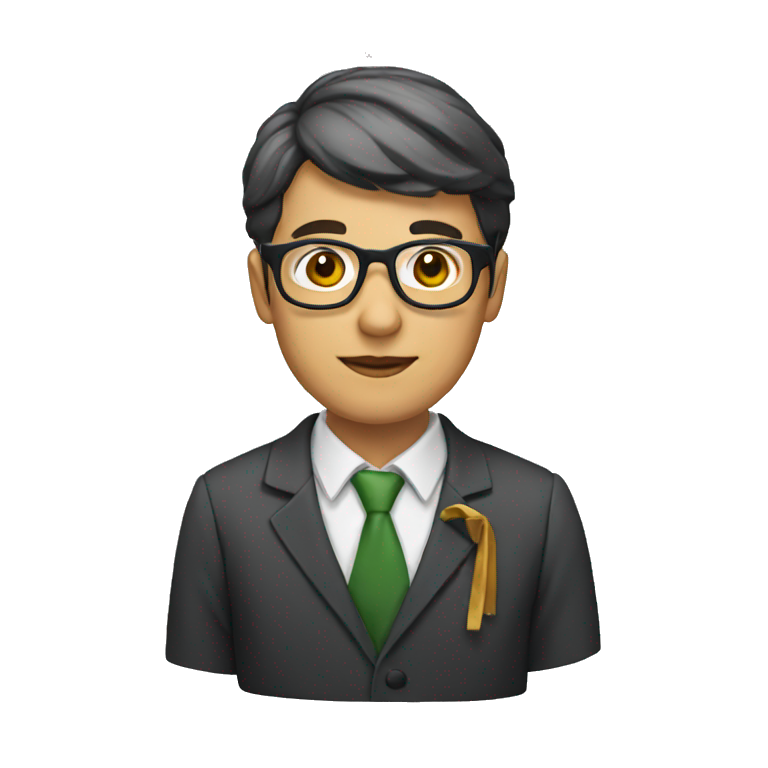 AI Emoji Generator
