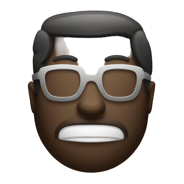 AI Emoji Generator