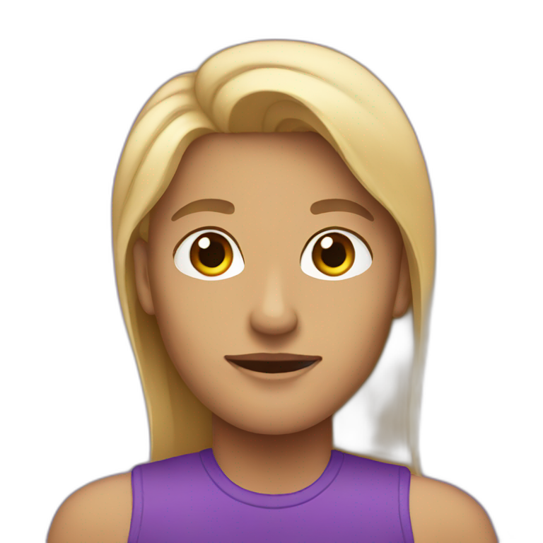 Ai Emoji Generator 0038