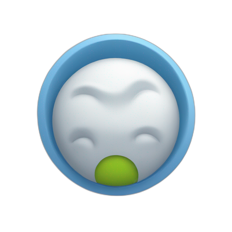 ogs brand logo emoji