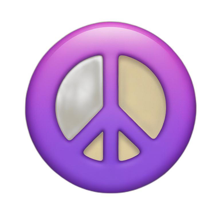 ai-emoji-generator