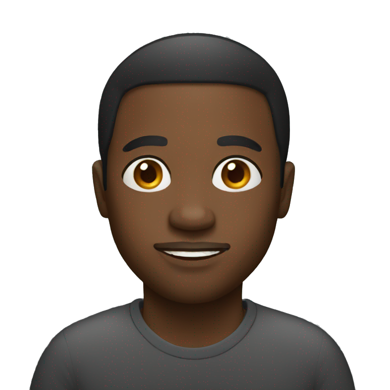 AI Emoji Generator