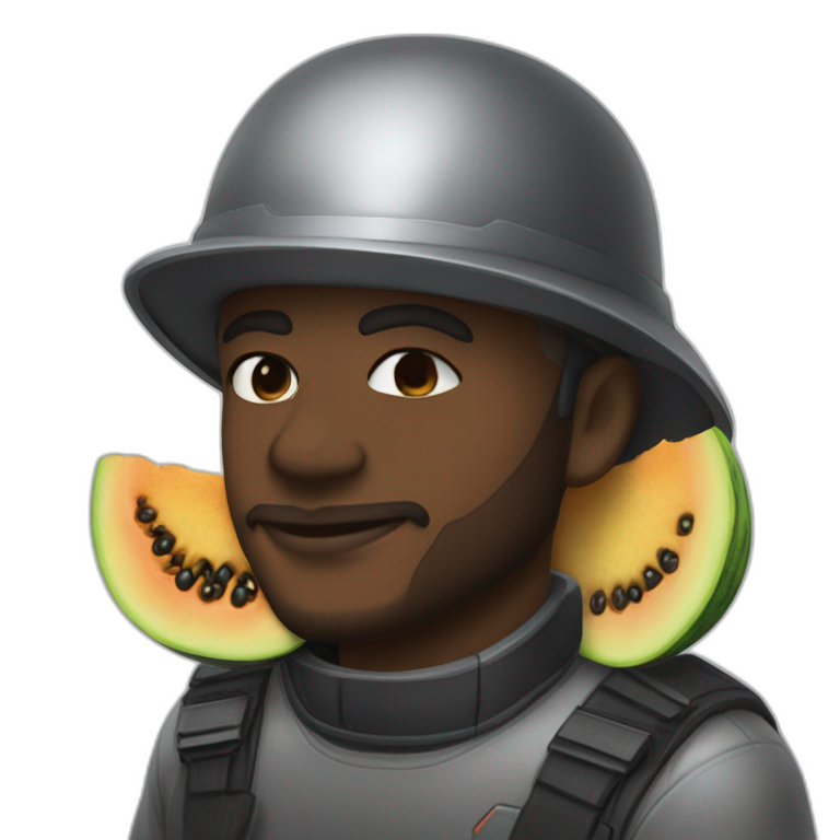 AI Emoji Generator