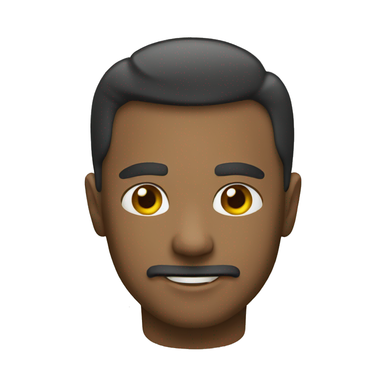 AI Emoji Generator