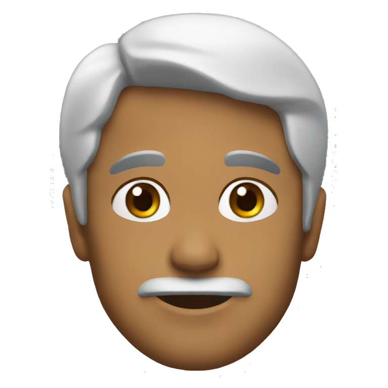 AI Emoji Generator