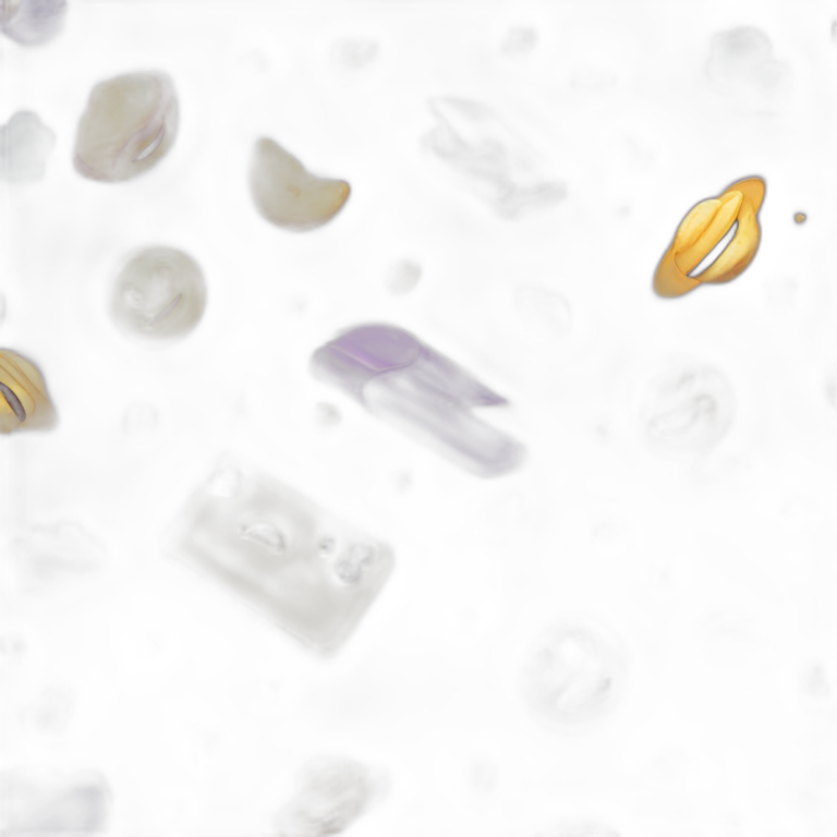 Galaxy Z Flip emoji