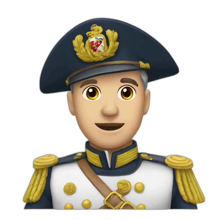 Emoji-Sp, The Spanish Emoji Database: Visual Complexity – ADCT