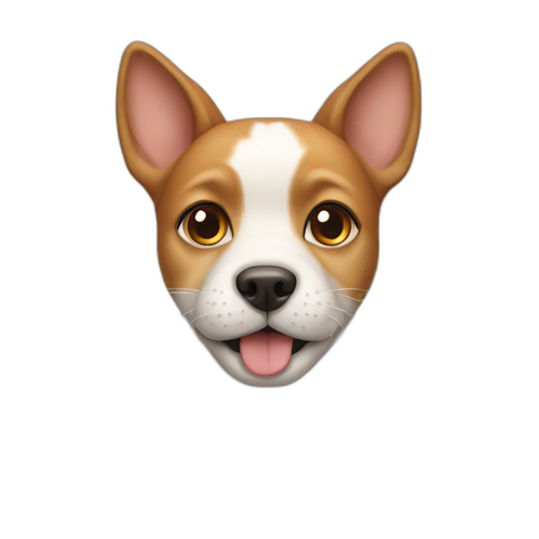 AI Emoji Generator