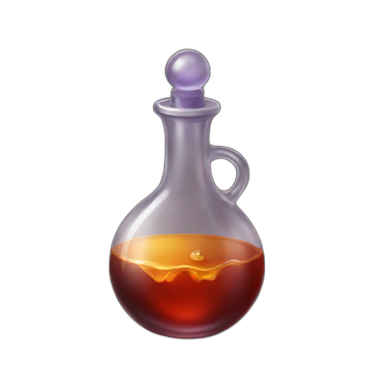 elixir from chlash royale emoji
